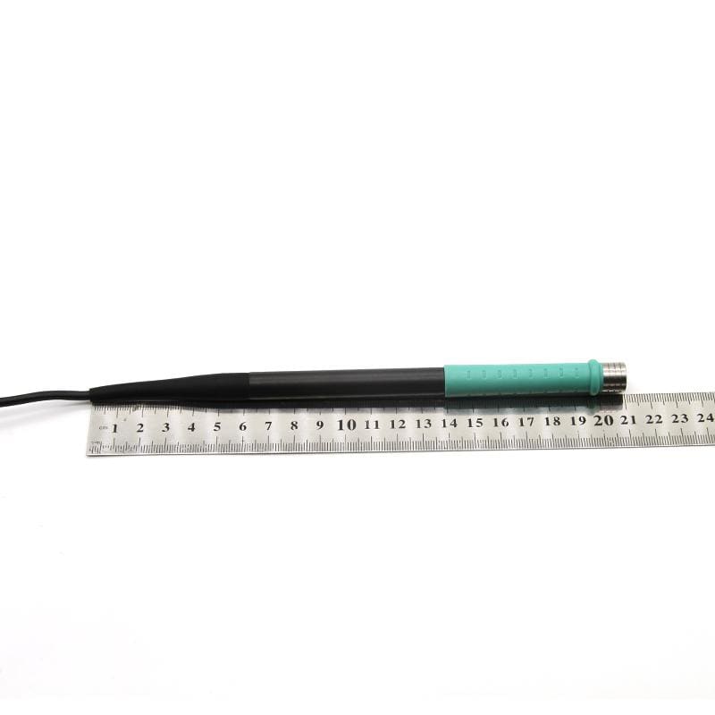 soldering handle compatible with JBC T245 and UD-1200 welding station