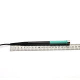 soldering handle compatible with JBC T245 and UD-1200 welding station