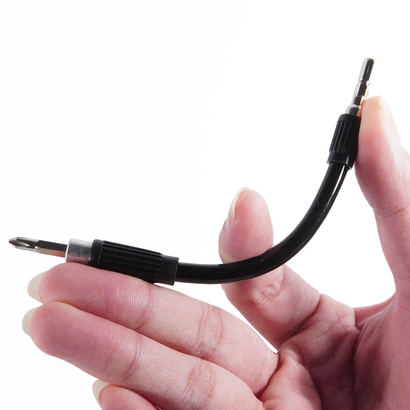 repair tool  screwdriver set