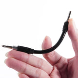 repair tool  screwdriver set