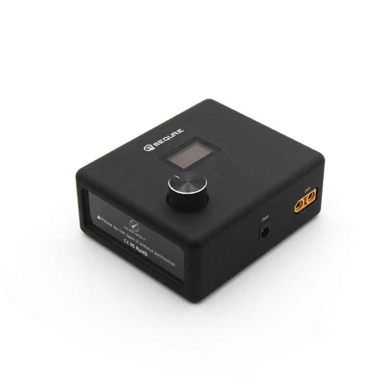 spot welder mini