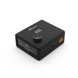 spot welder mini