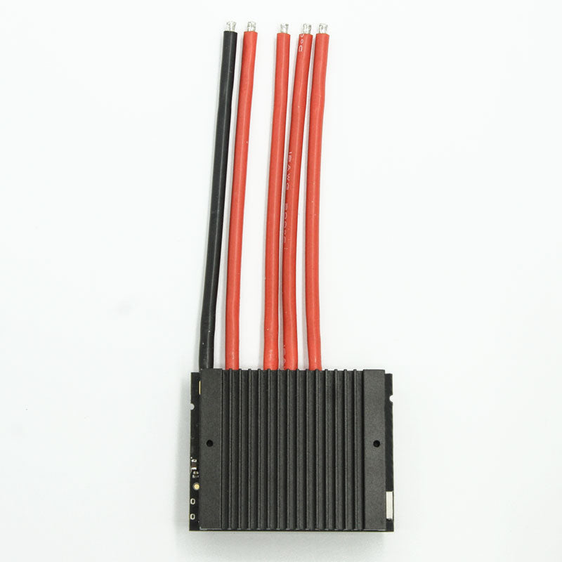 ODESC4.1 56V
