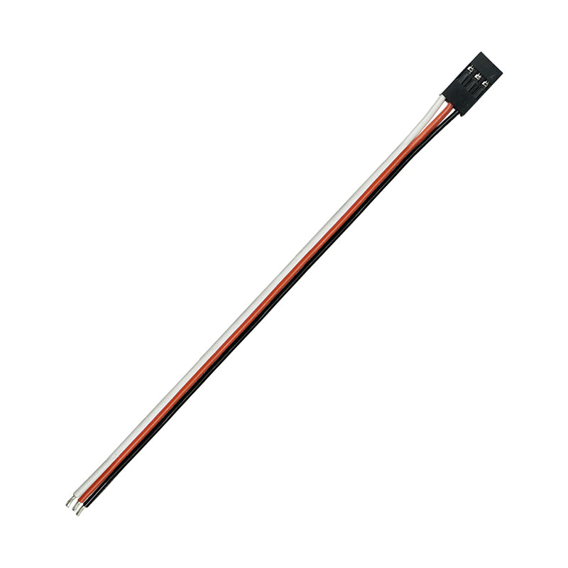 3P cable Shipping Contents