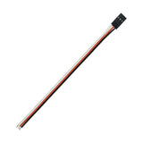 3P cable Shipping Contents