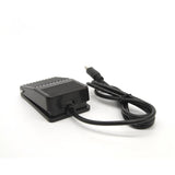 foot pedal switch