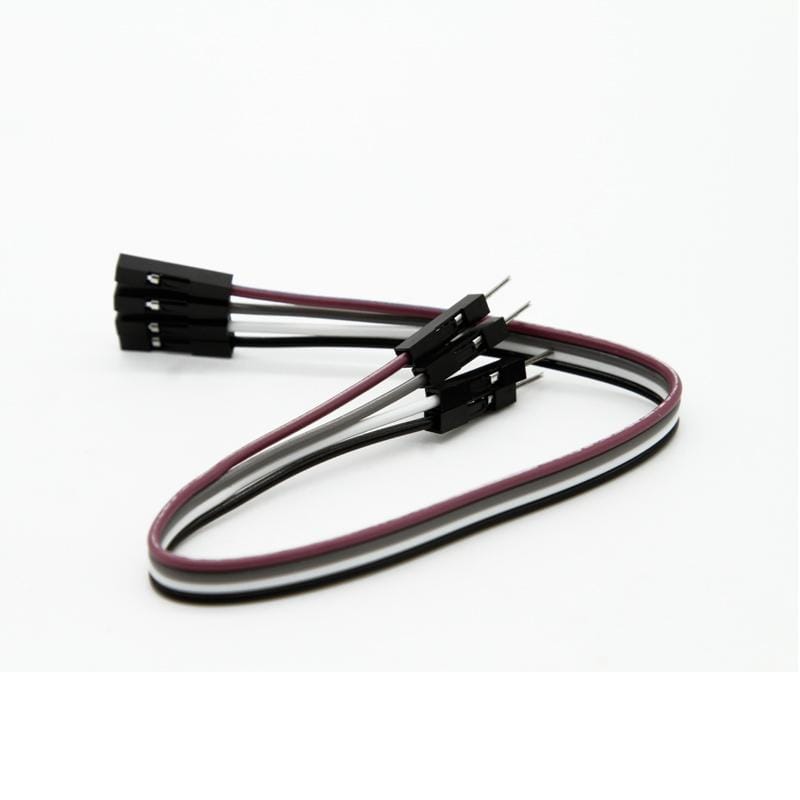 stlink v3