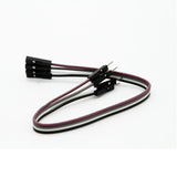 stlink v3