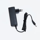 power adapter Side image