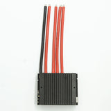 ODESC4.1 56V