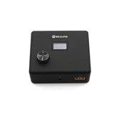 mini spot welder for batteries