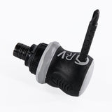 13 in 1 screwdriver set Usage demonstration