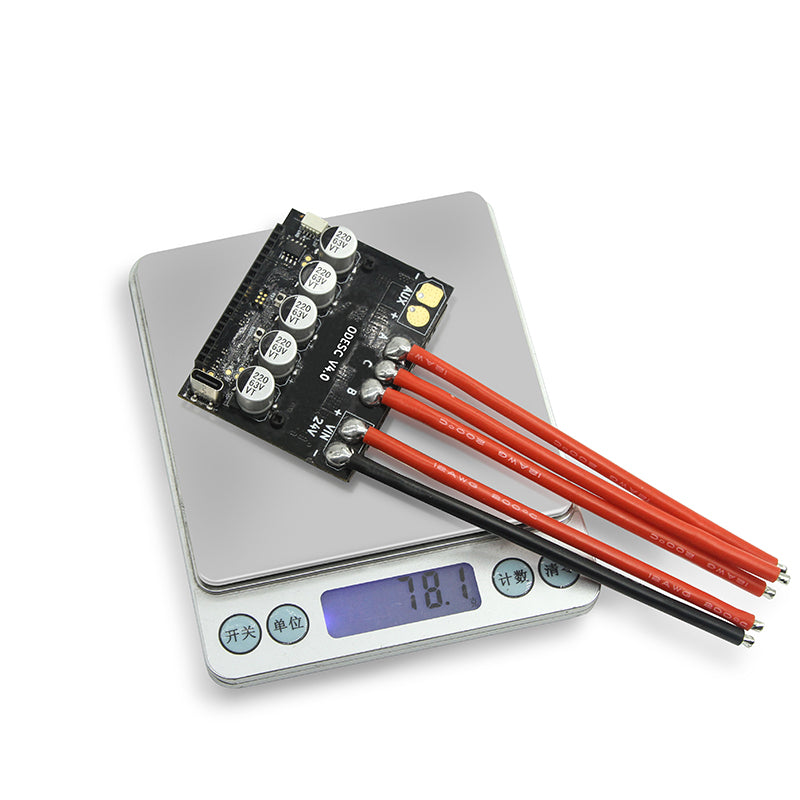 ODESC4.0 24V