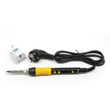 110W Digital Display DIY Soldering Iron/SEQURE SQ-A110 Soldering Iron