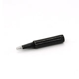 900M-T-2.4D solder tip