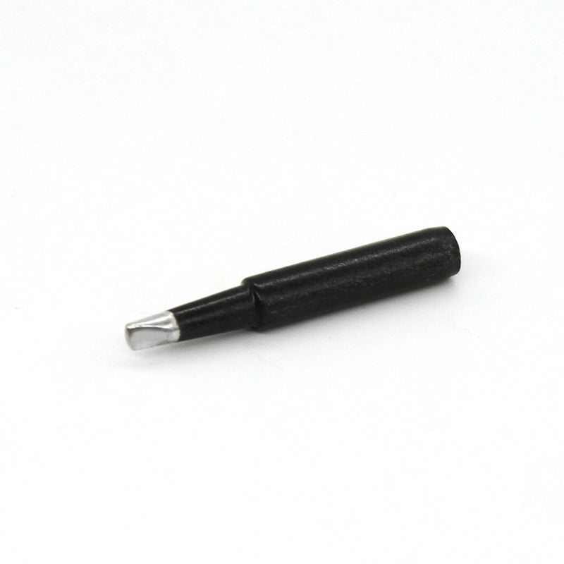 900M-T-3.2D solder tip