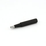 900M-T-3.2D solder tip