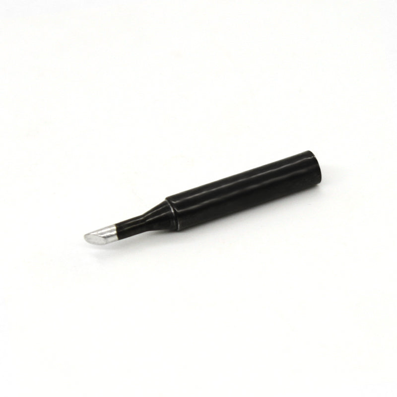 900M-T-3C solder tip