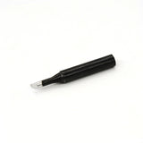 900M-T-3C solder tip