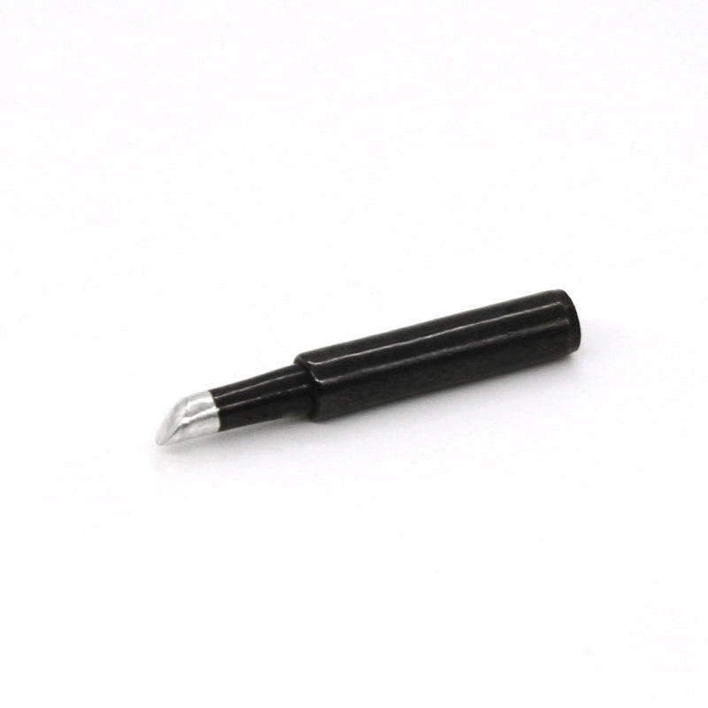900M-T-4C solder tip