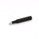 900M-T-4C solder tip