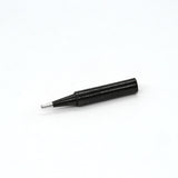 900M-T-B solder tip