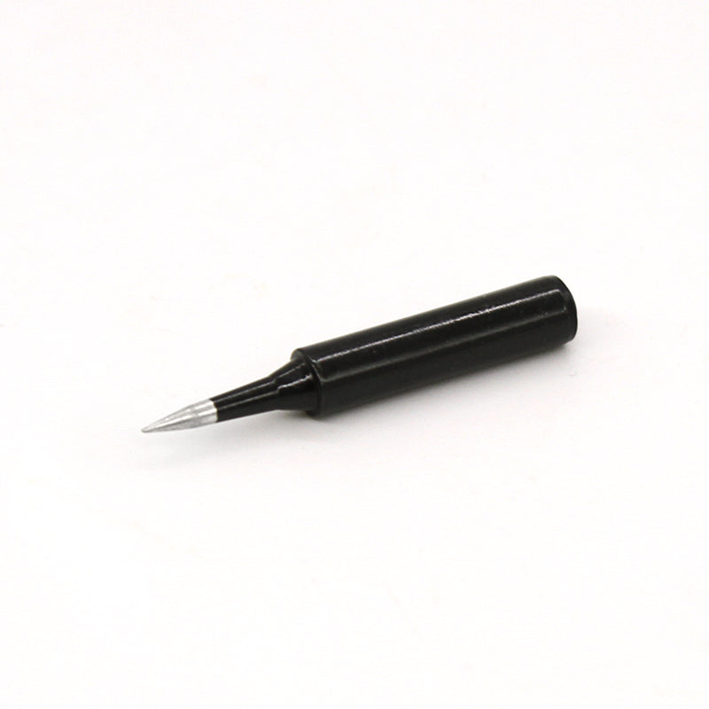 900M-T-I solder tip