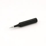 900M-T-I solder tip