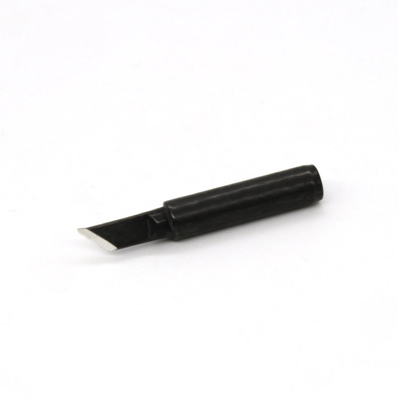 900M-T-K solder tip