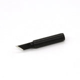 900M-T-K solder tip