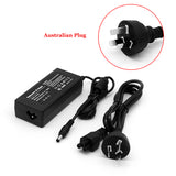 AC Power Adapter Plug/ 19V 3.42 A Power Supply/ SEQURE Best Buy Power Supply