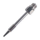 P8 soldering iron B Tip