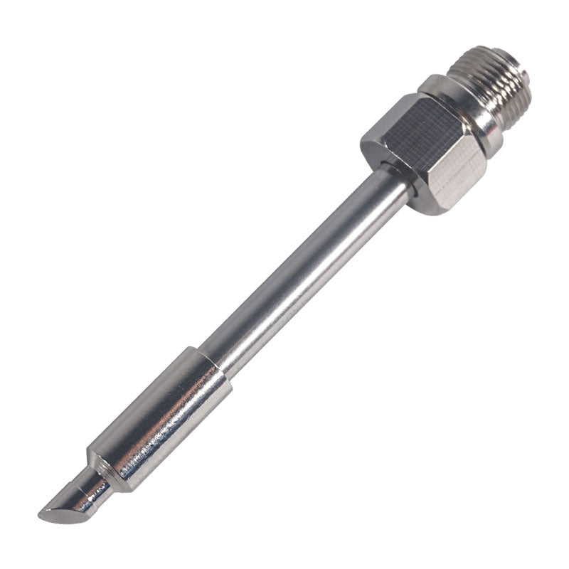 P8 soldering iron c Tip