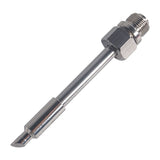 P8 soldering iron c Tip