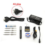 soldering iron