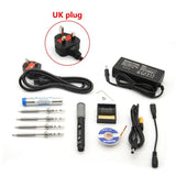 cheap best soldering iron