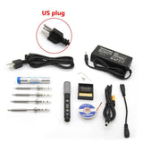 welding tool