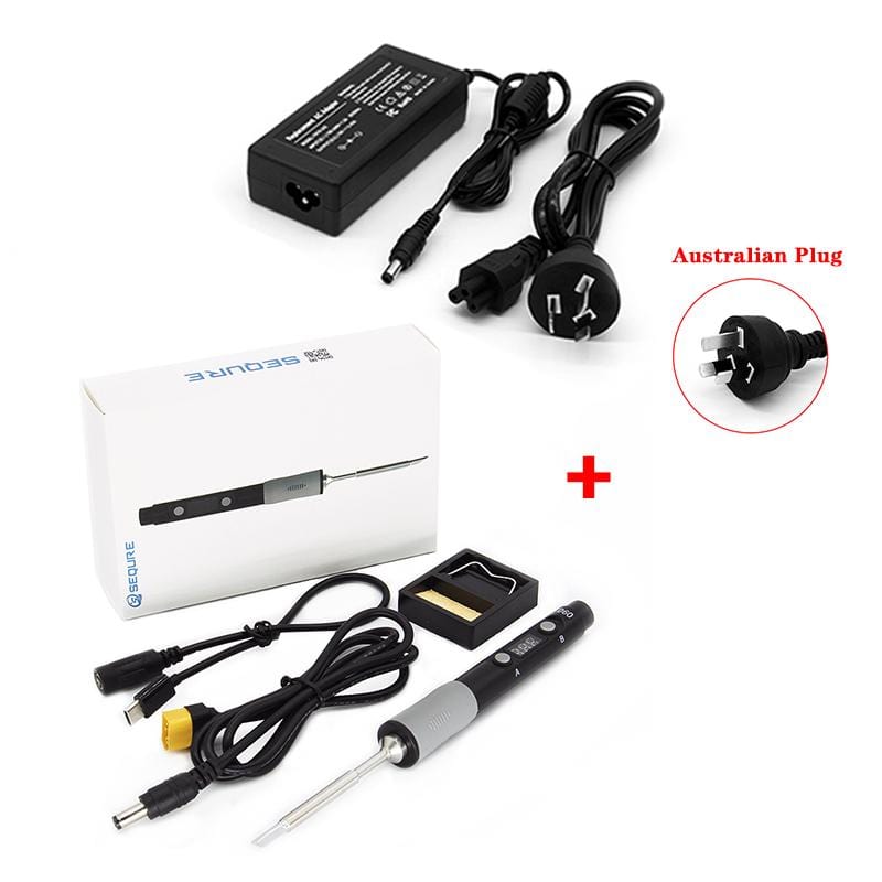 soldering iron tips for sale