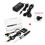 soldering iron tips for sale