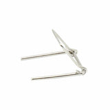Stainless Steel Soldering Iron Stands For Mini Soldering Iron