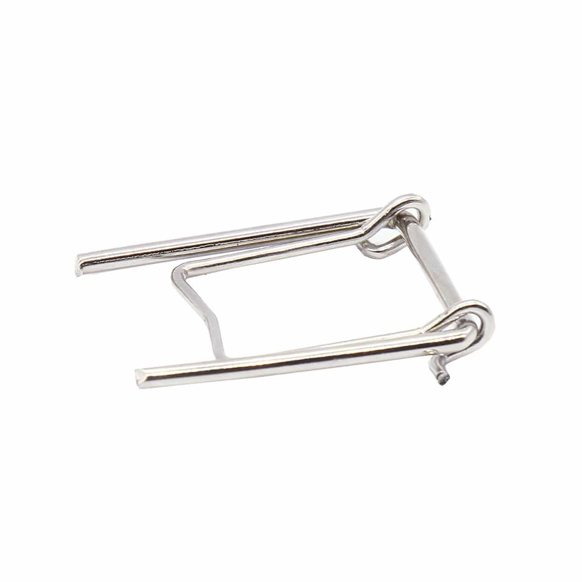 Soldering Iron Stands