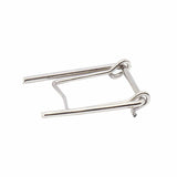 Soldering Iron Stands