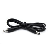 dc5525 power supply