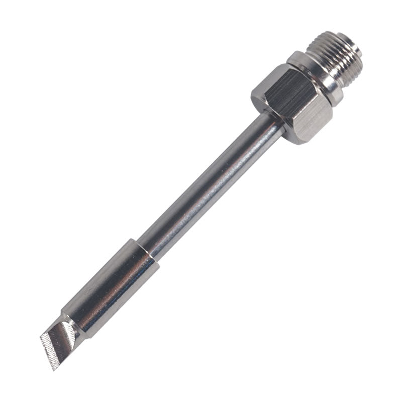 P8 soldering iron k Tip