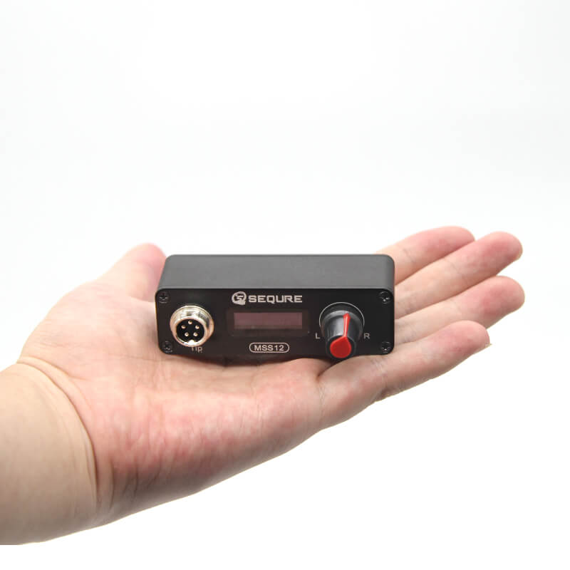 soldering station price