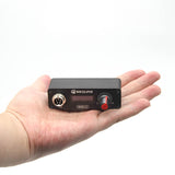 soldering station price