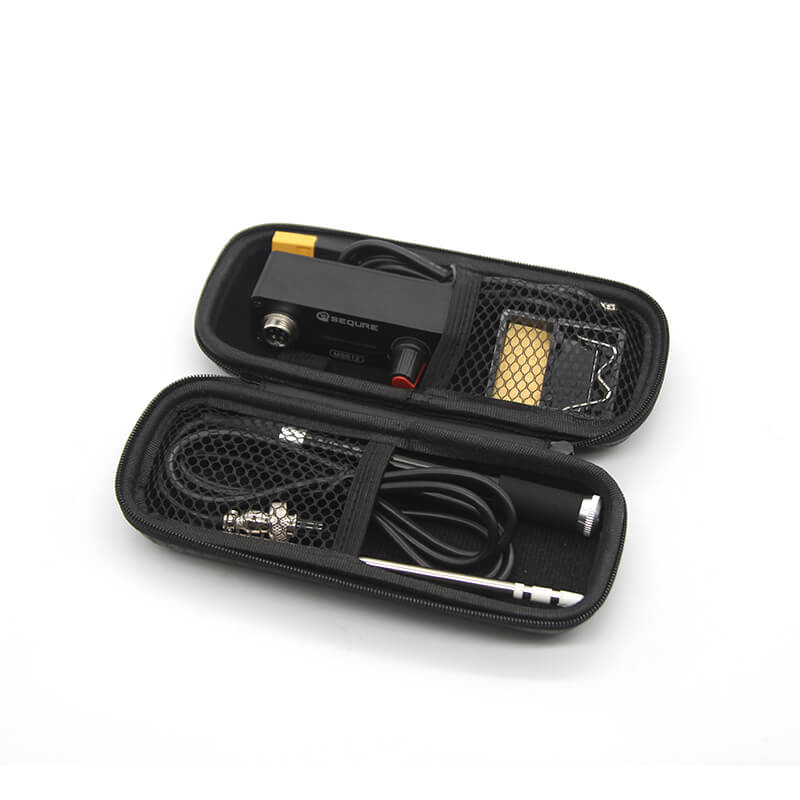 best soldering station for hobbyists