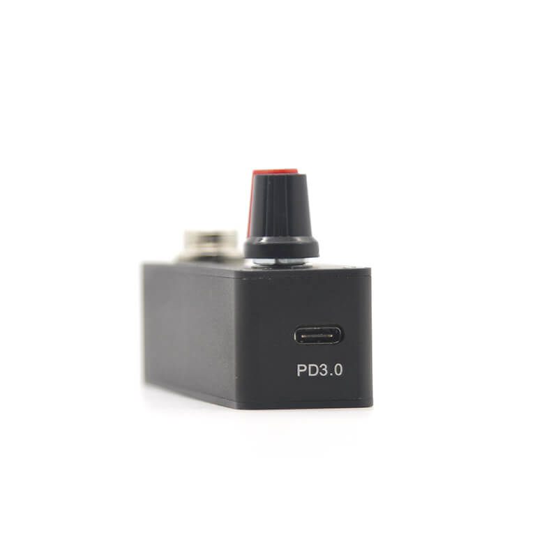t12 soldering iron