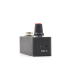 t12 soldering iron