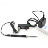 t12 soldering station